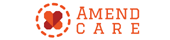 1778782905_2M3pvCnEb8sVhd7S.png